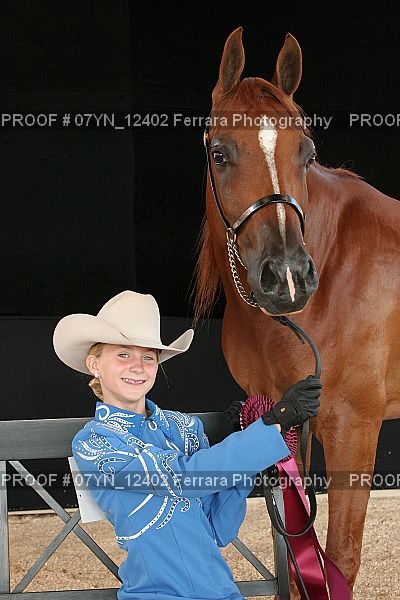 Proof 07YN_12402