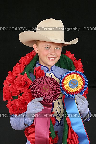 Proof 07YN_12414