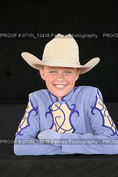 Proof 07YN_12418