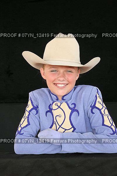 Proof 07YN_12419