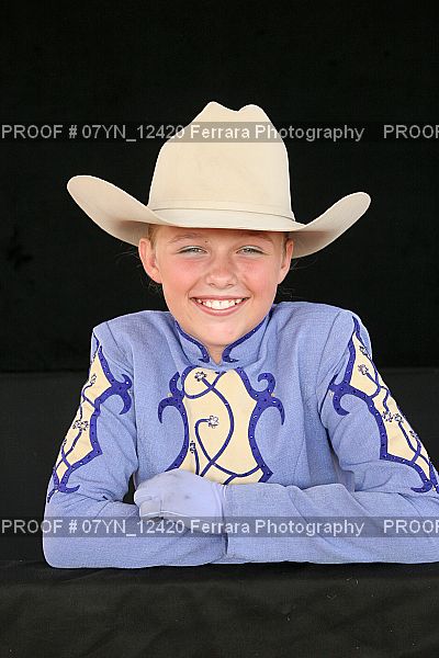 Proof 07YN_12420
