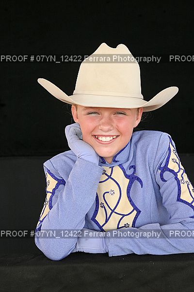 Proof 07YN_12422