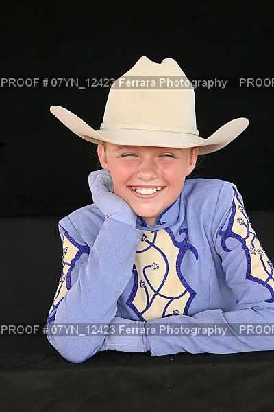Proof 07YN_12423