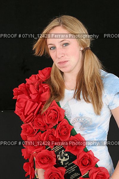 Proof 07YN_12428