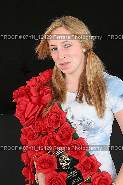 Proof 07YN_12429