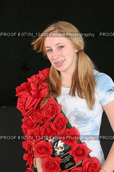 Proof 07YN_12430