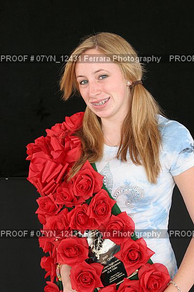 Proof 07YN_12431