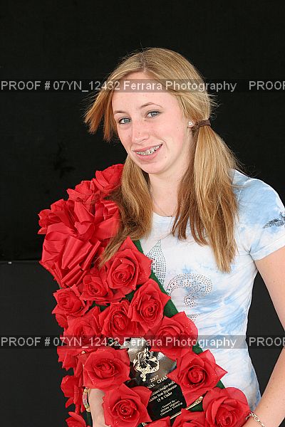 Proof 07YN_12432