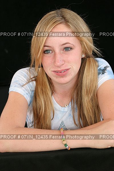 Proof 07YN_12435