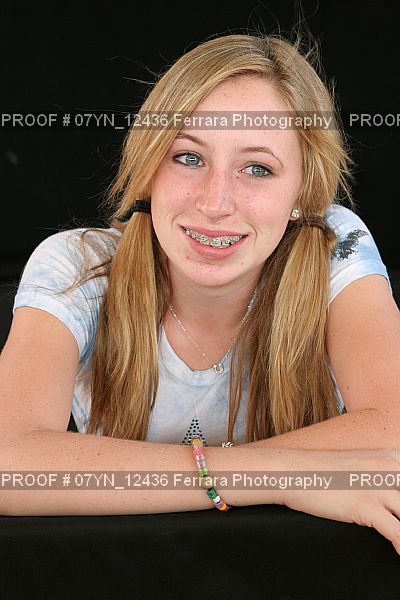 Proof 07YN_12436