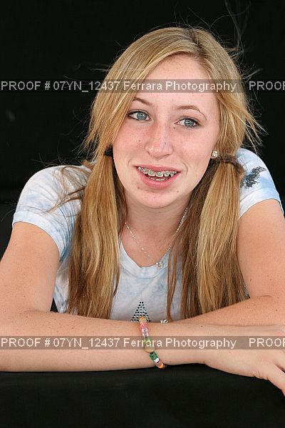 Proof 07YN_12437