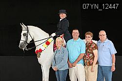 07YN_12447 proof