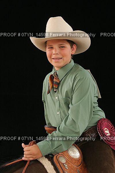 Proof 07YN_14598