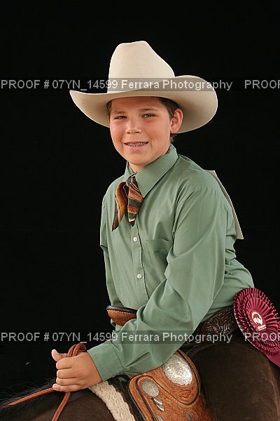 Proof 07YN_14599