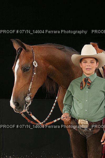 Proof 07YN_14604