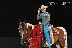 07YN_14612 proof