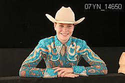 07YN_14650 proof
