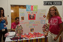 07YN_0008 proof