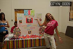 07YN_0009 proof