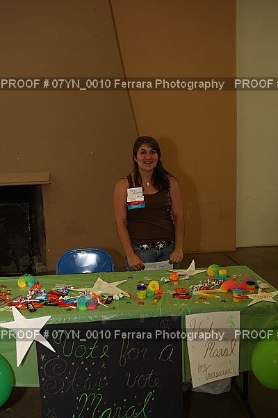 Proof 07YN_0010