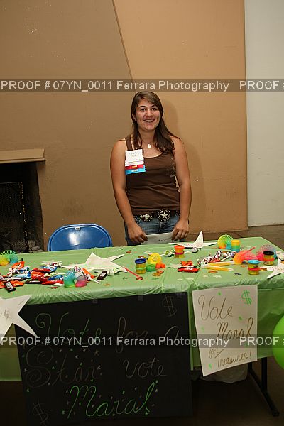 Proof 07YN_0011