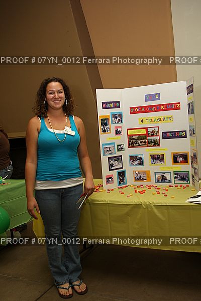 Proof 07YN_0012