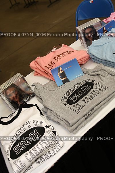 Proof 07YN_0016