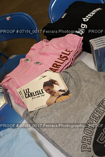 Proof 07YN_0017