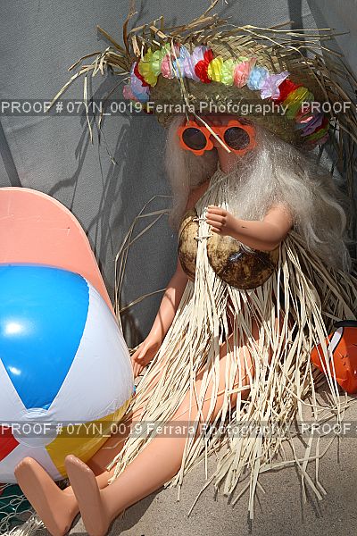 Proof 07YN_0019