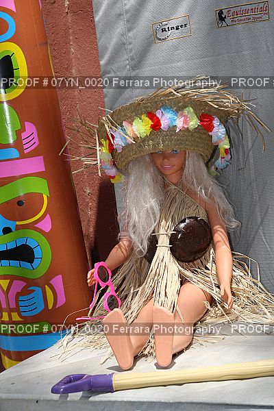 Proof 07YN_0020