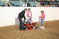 07YN_06060 proof