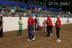 07YN_06062 proof