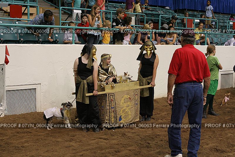 Proof 07YN_06063