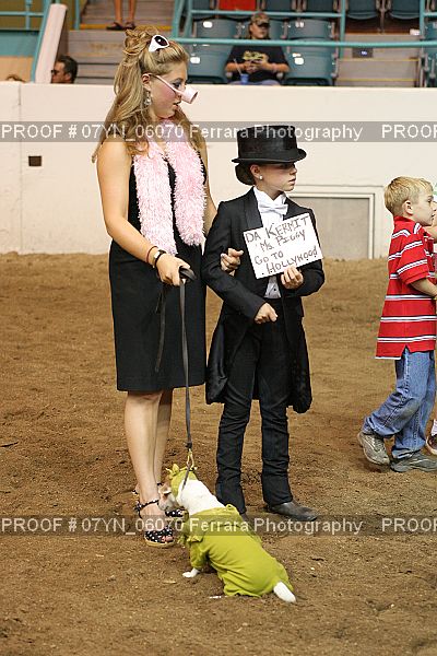 Proof 07YN_06070