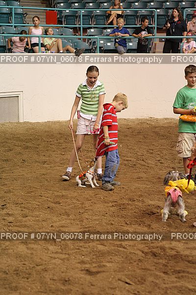 Proof 07YN_06078