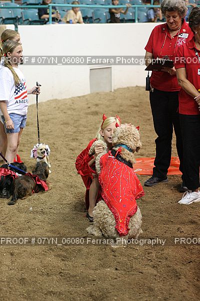Proof 07YN_06080