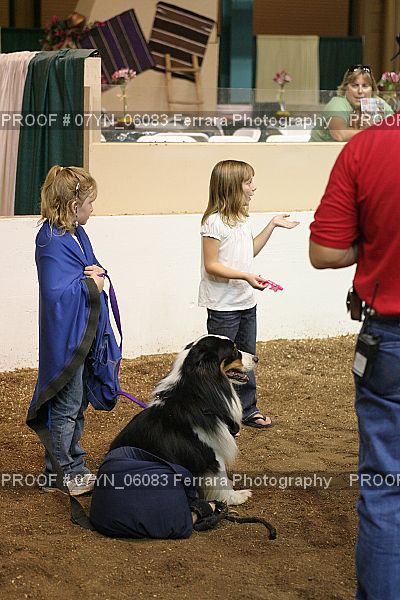 Proof 07YN_06083
