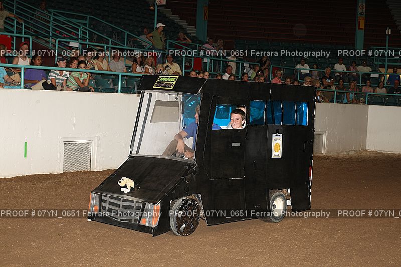 Proof 07YN_0651