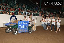 07YN_0652 proof