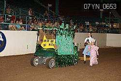 07YN_0653 proof