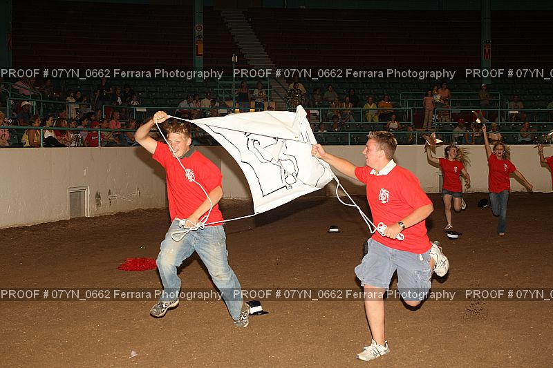 Proof 07YN_0662