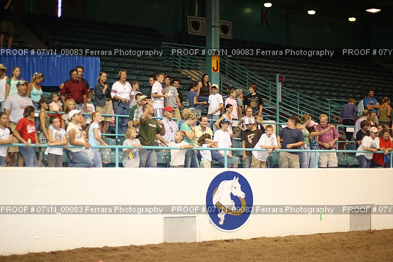 Proof 07YN_09083