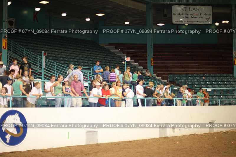 Proof 07YN_09084