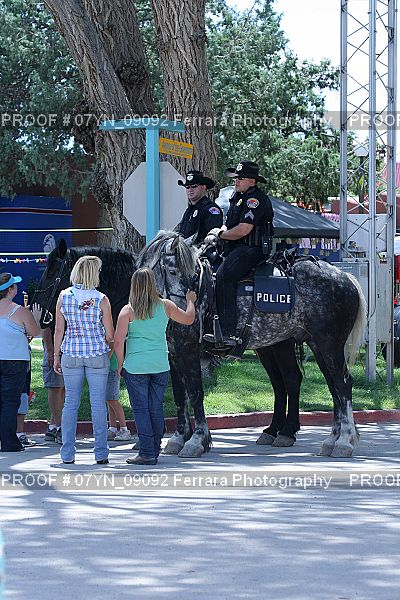 Proof 07YN_09092