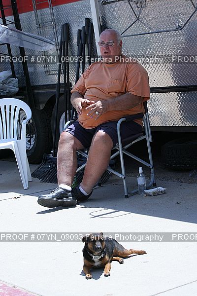 Proof 07YN_09093