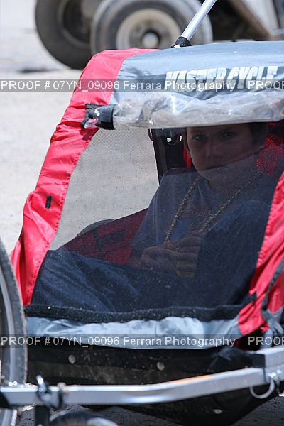 Proof 07YN_09096
