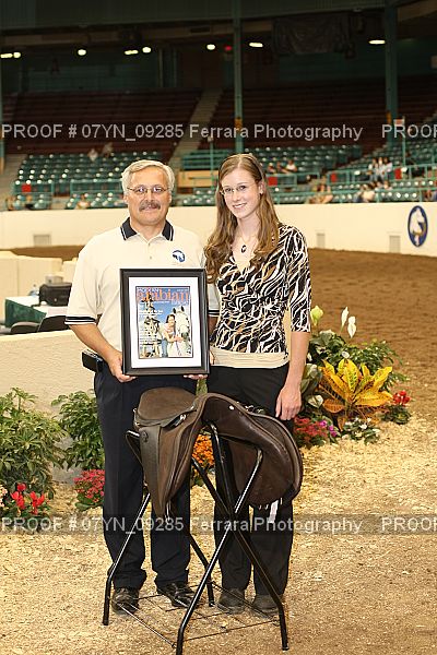 Proof 07YN_09285
