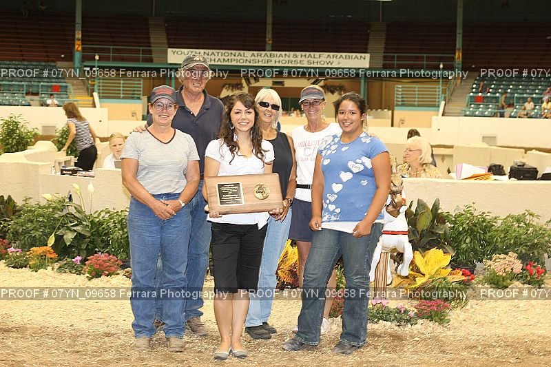 Proof 07YN_09658