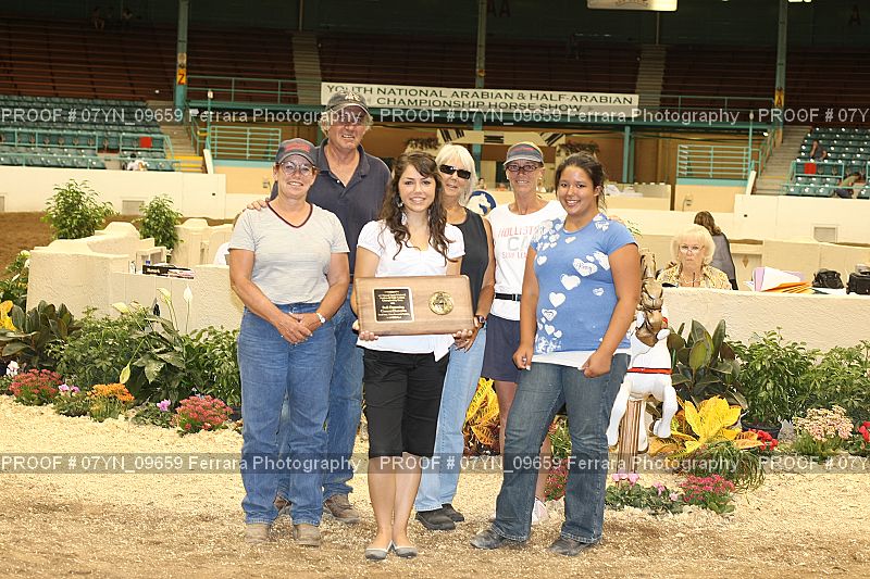 Proof 07YN_09659