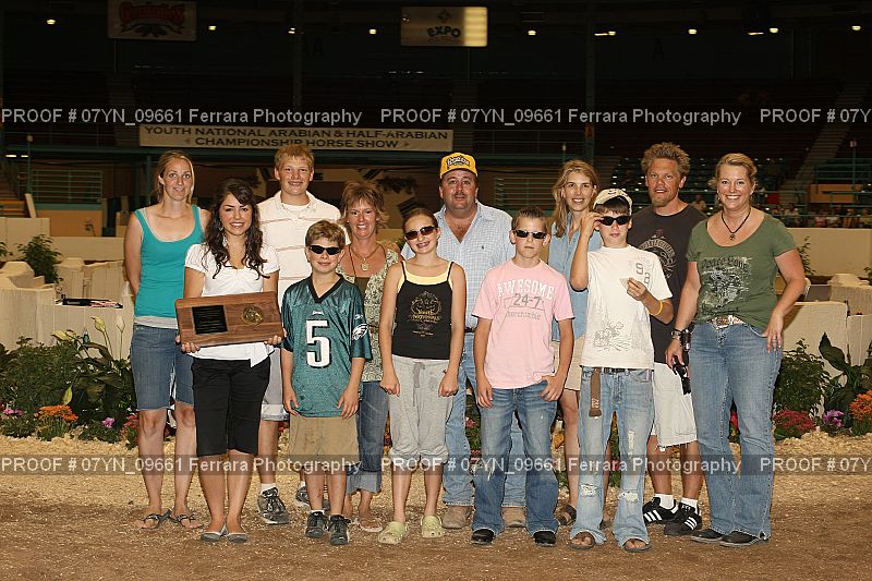 Proof 07YN_09661